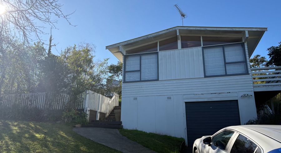  at 21 Orton Street, Glenfield, North Shore City, Auckland
