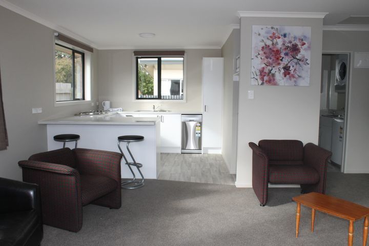  at 6/21 Biggar Street, Strathern, Invercargill, Southland