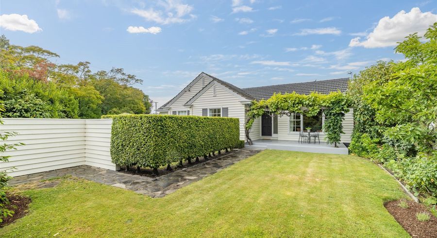  at 10 Joyce Crescent, Ilam, Christchurch