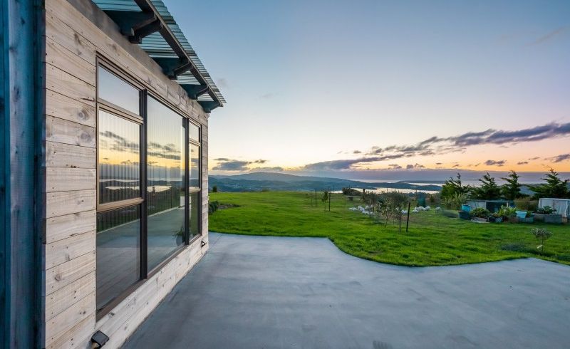  at 130 Fernhill Drive, Judgeford