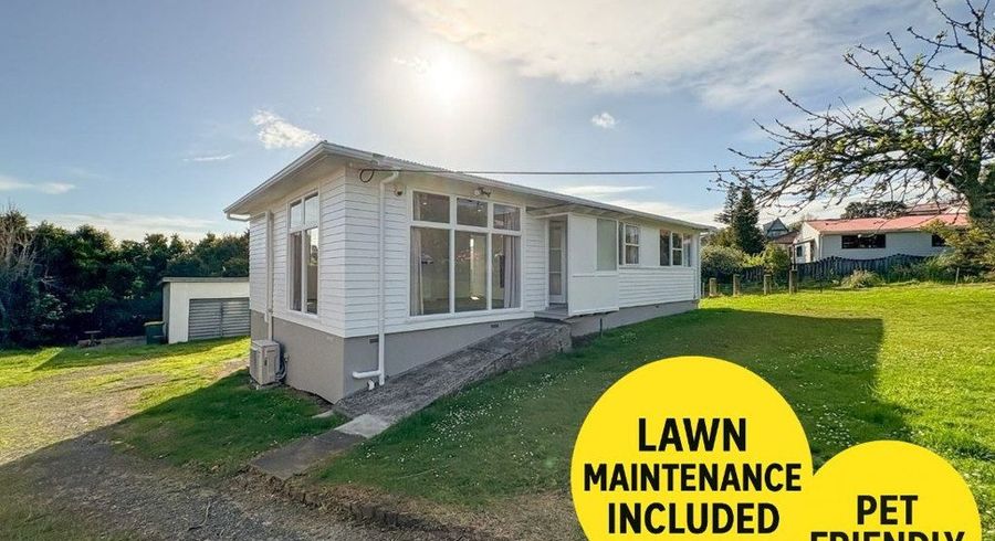 at 23  Colwill Road, Massey, Waitakere City, Auckland