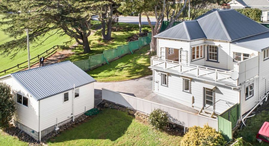  at 659 Mount Wellington Highway, Mount Wellington, Auckland City, Auckland