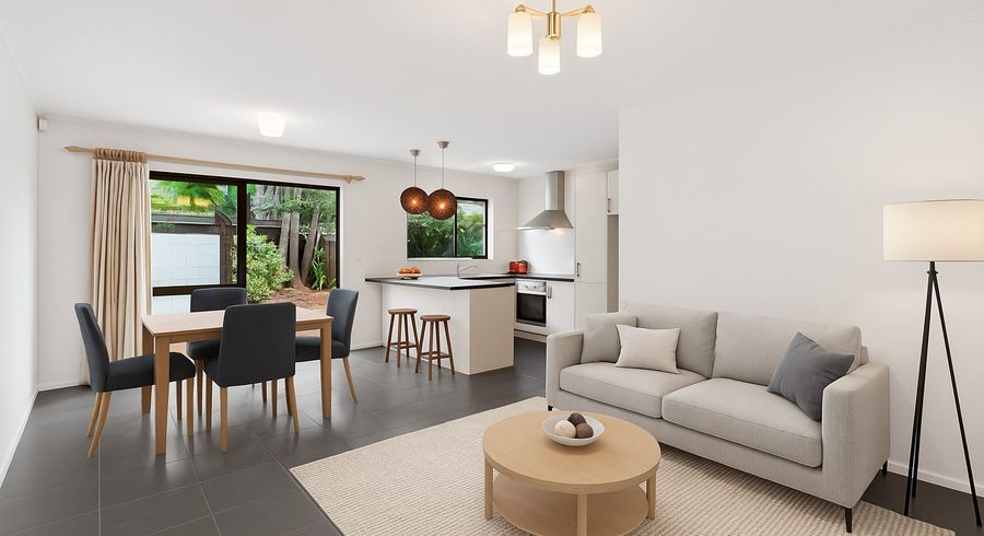  at 2/410 Ellerslie-Panmure Highway, Mount Wellington, Auckland City, Auckland