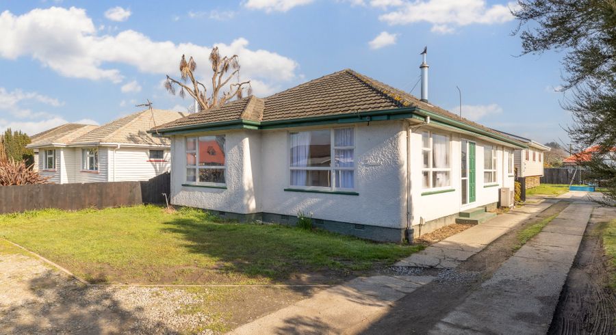  at 139 Wainoni Road, Avondale, Christchurch City, Canterbury