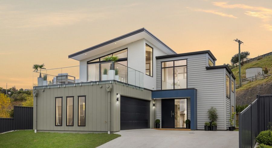  at 87 Oak Road, Poraiti, Napier, Hawke's Bay