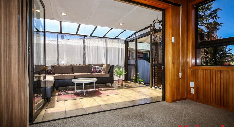  at 3 Rapley Street, Hampstead, Ashburton, Canterbury