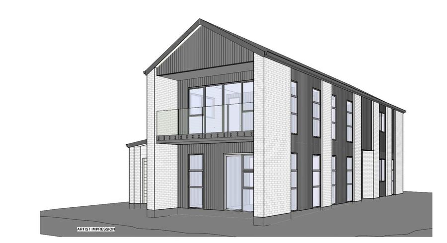  at Lot 47, 35 Hayfield Way, Karaka, Franklin, Auckland