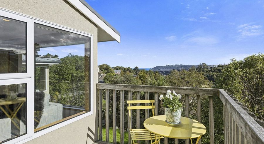  at 59 Aytoun Street, Waverley, Dunedin, Otago