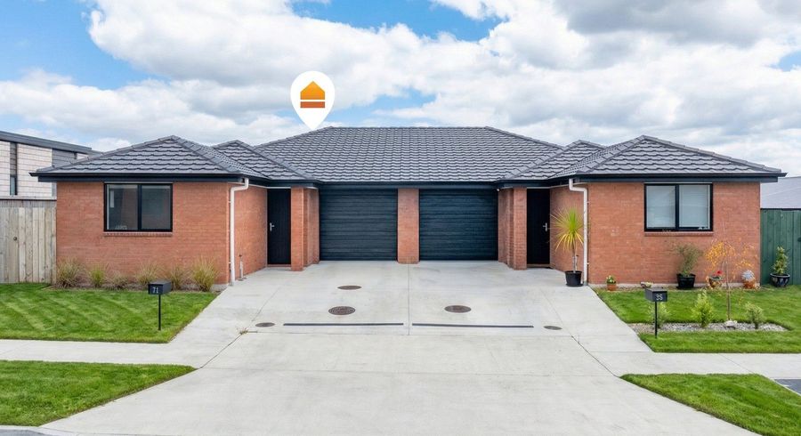  at 31 Waruhia Crescent, Rototuna North, Hamilton