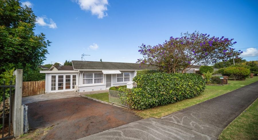  at 5/41 Wood Street, Papakura, Papakura, Auckland