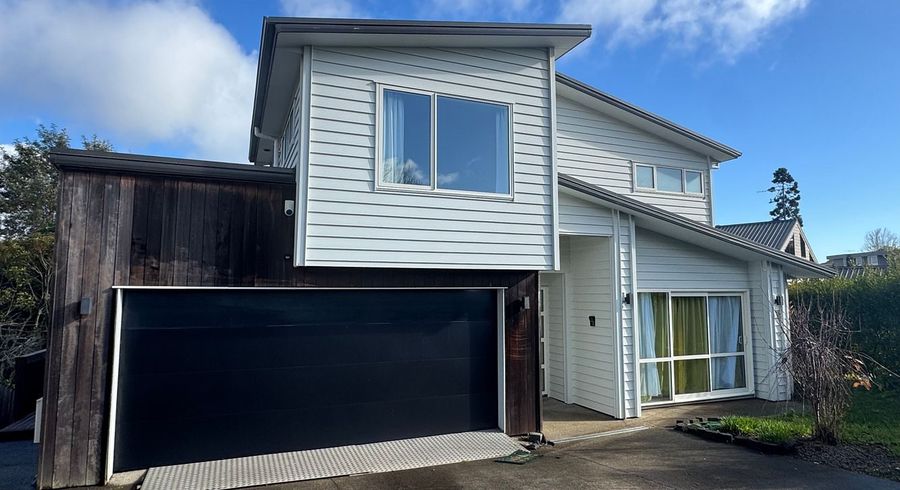  at 37 Charles Dickens Drive, Mellons Bay, Manukau City, Auckland