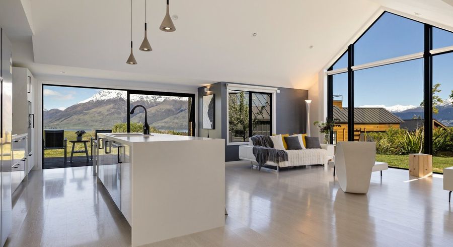  at 37 Hackett Road, Jacks Point, Queenstown-Lakes, Otago
