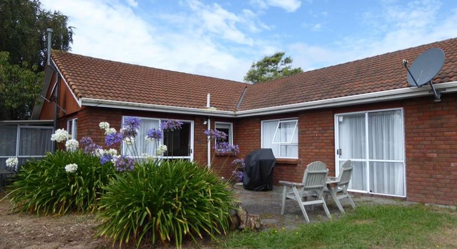  at 142 Mazengarb Road, Paraparaumu, Paraparaumu