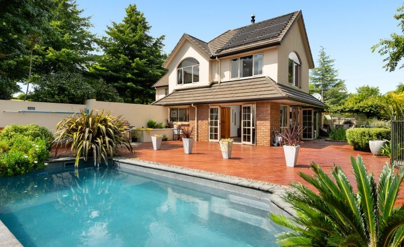  at 69 Westridge Drive, Tauriko, Tauranga