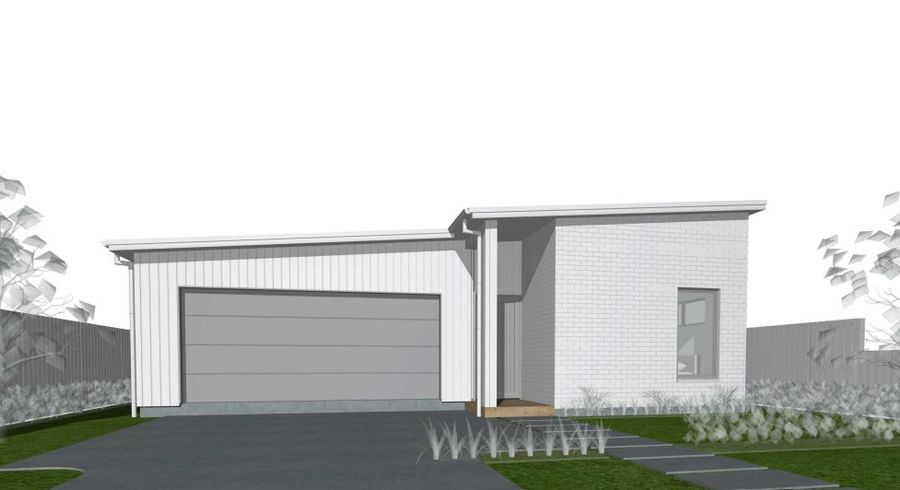  at 17 Barberry Drive, Morrinsville, Matamata-Piako, Waikato