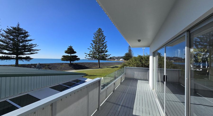  at 9A Charles Street, Westshore, Napier, Hawke's Bay