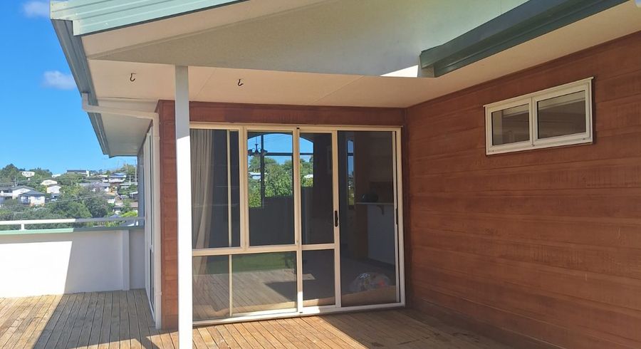  at 35 Poike Road - OHAUITI, Ohauiti, Tauranga, Bay Of Plenty