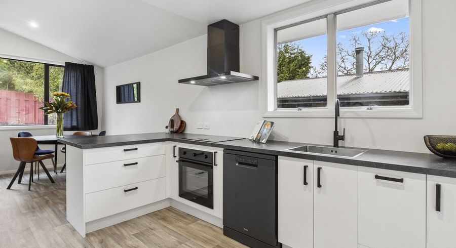  at 203 Taieri Road, Kaikorai, Dunedin
