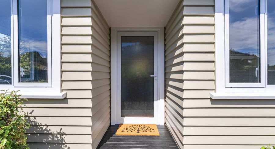  at 38 Worthy Street, Ilam, Christchurch City, Canterbury