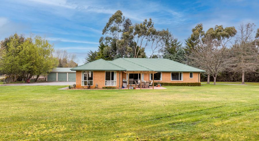  at 214 Tuahiwi Road, Tuahiwi, Kaiapoi