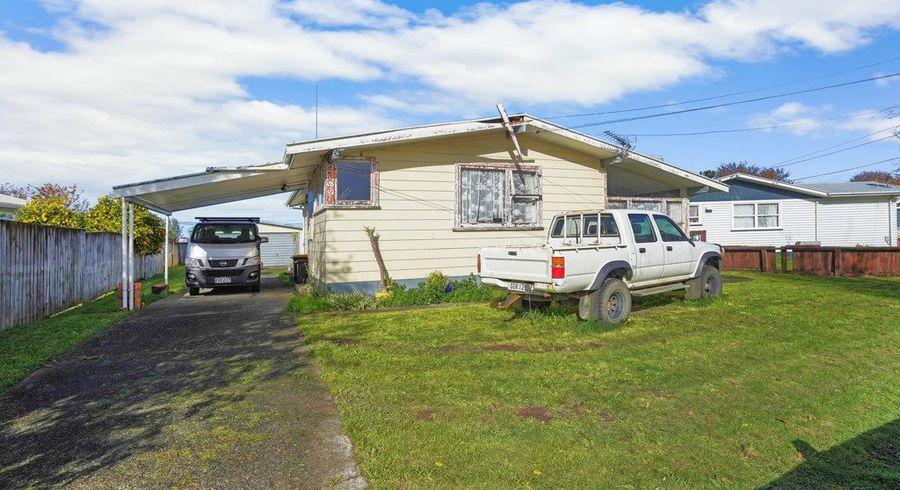  at 59 Northolt Road, Fairview Downs, Hamilton