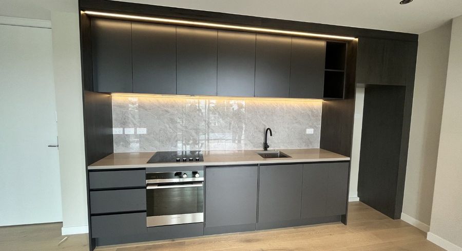  at 7/12 Burns Ave, Takapuna, North Shore City, Auckland