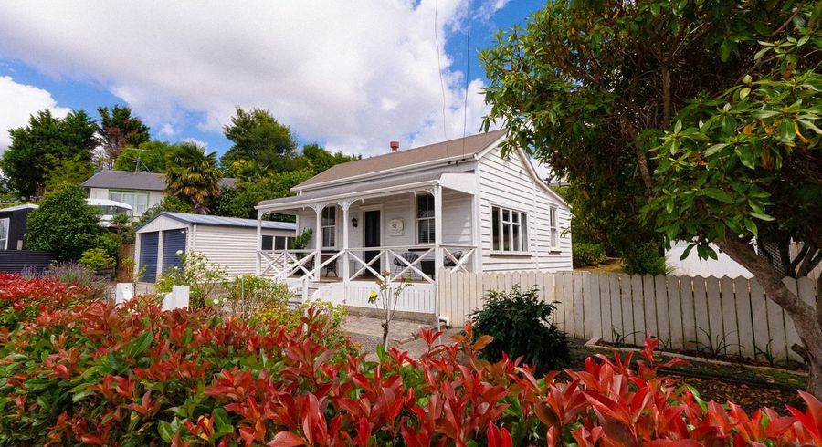  at 29 Russell Road, Huntly, Waikato, Waikato
