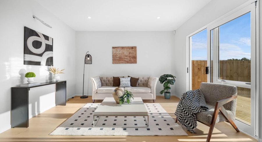  at 44 Te Taiheke Road, Karaka, Franklin, Auckland