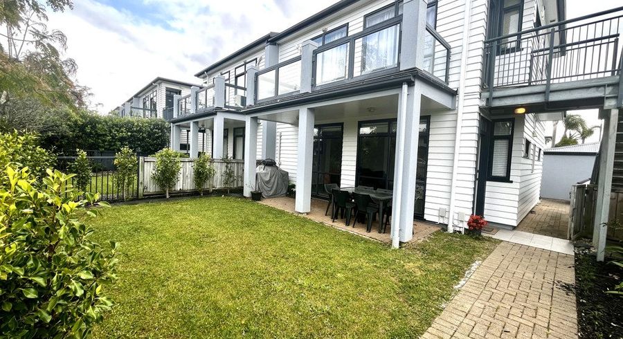  at 78/2 Armoy Drive, East Tamaki, Auckland