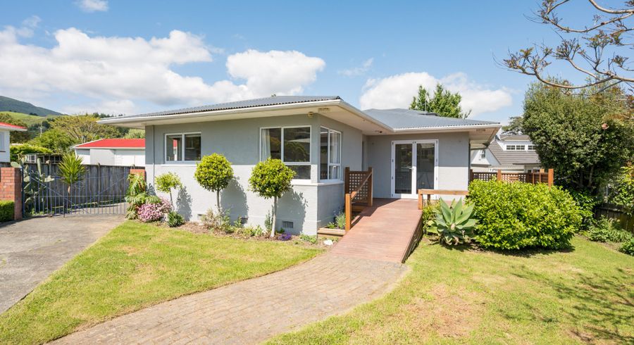  at 46 Marsden Road, Stoke, Nelson