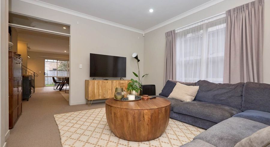  at 17 Tihi Street, Stonefields, Auckland City, Auckland