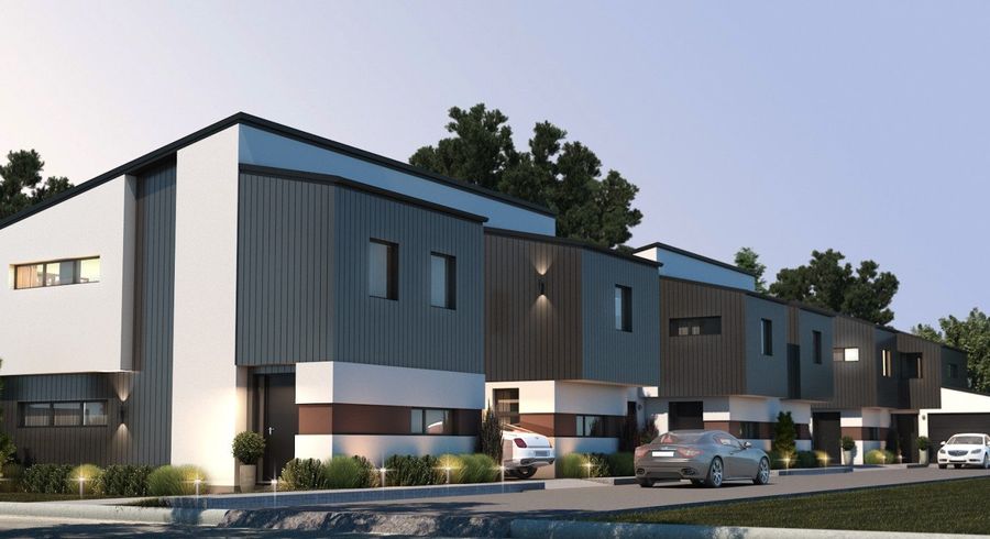  at 89 Southampton Street, Sydenham, Christchurch City, Canterbury