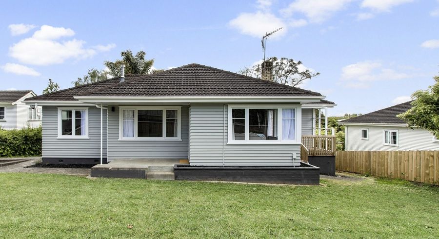  at 20 Alison Street, Hamilton Lake, Hamilton