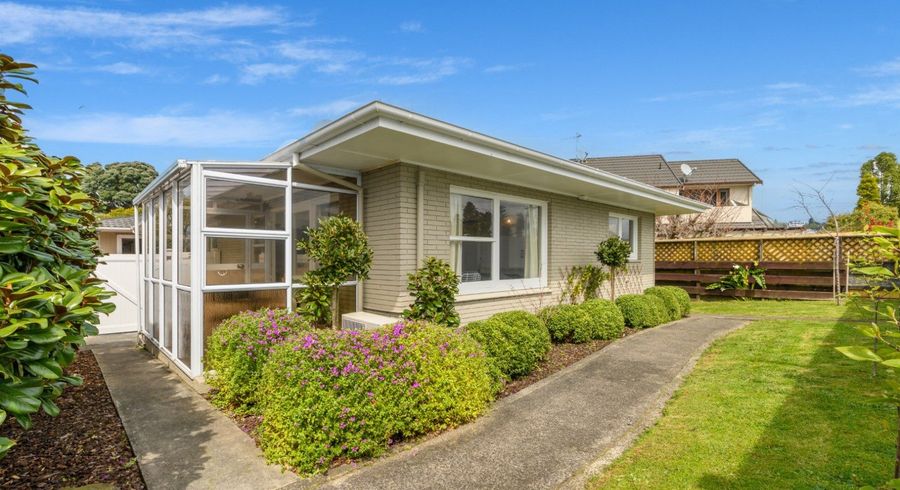  at 394A Devonport Road, Tauranga South, Tauranga