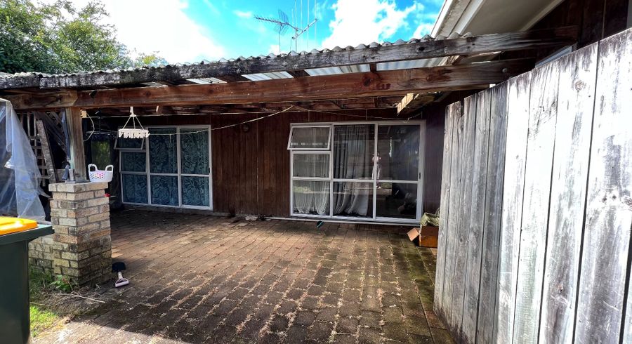  at 32 Tomin Rd, Glenview, Hamilton, Waikato