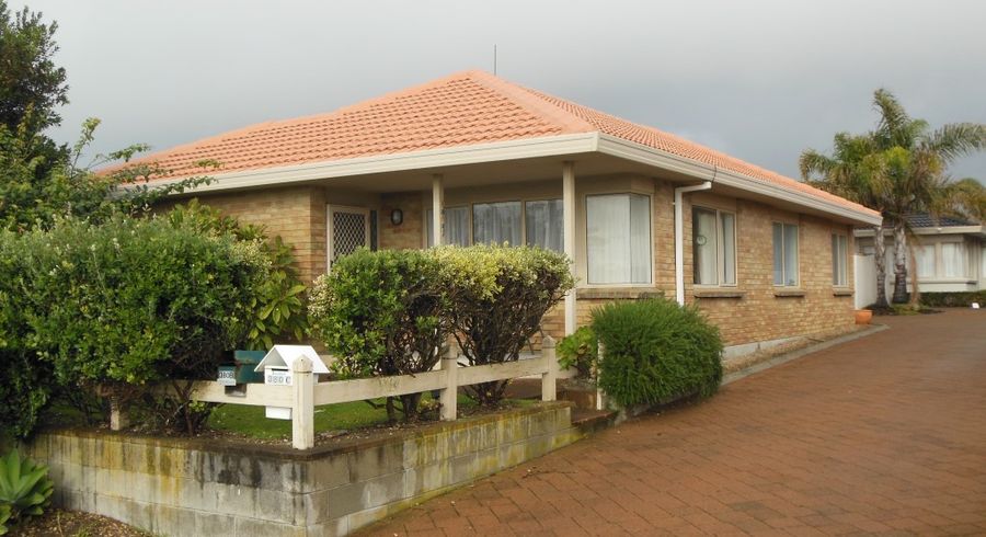  at 380B Papamoa Beach Road, Papamoa Beach, Papamoa