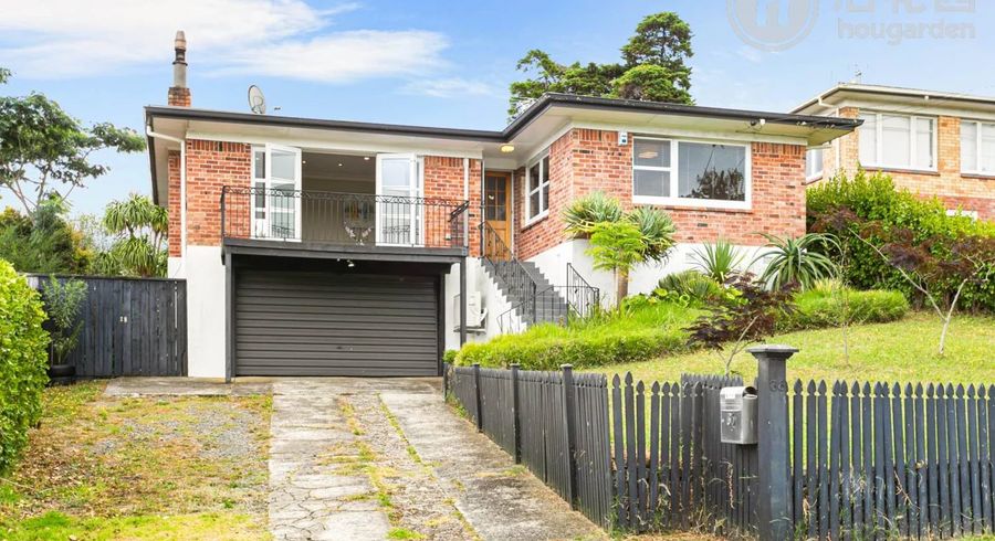  at 36 Angelo Avenue, Howick, Manukau City, Auckland