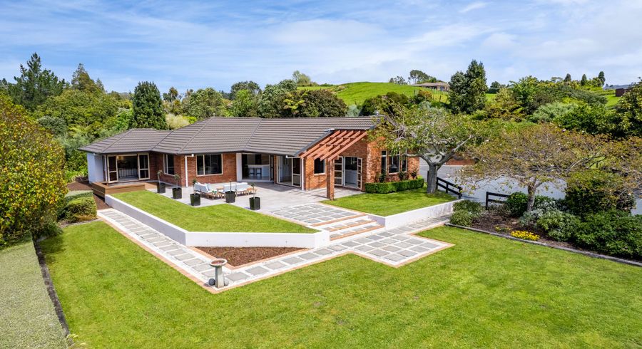  at 377 Frankley Road, Ferndale, New Plymouth, Taranaki