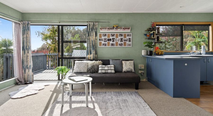  at 101B Ohauiti Road, Hairini, Tauranga, Bay Of Plenty