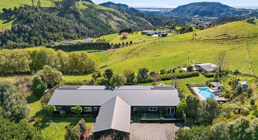  at 566D Waitao Road, Welcome Bay, Tauranga, Bay Of Plenty