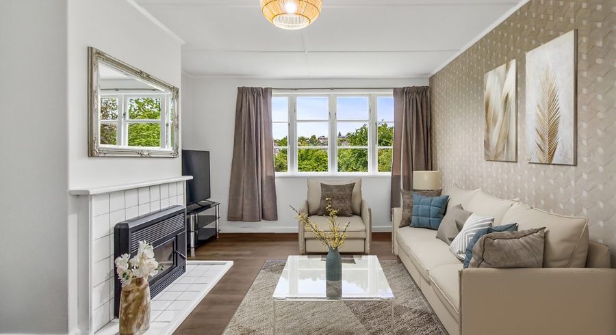  at 170 Selwyn Street, Marchwiel, Timaru, Canterbury
