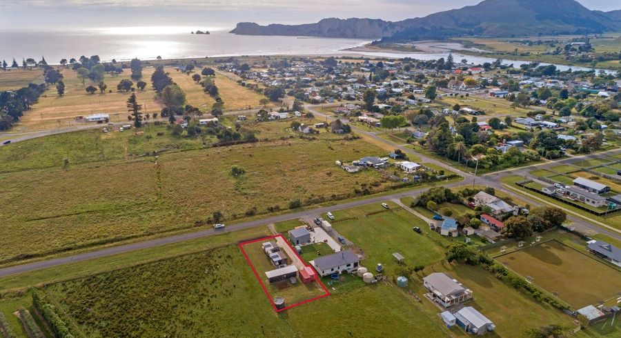  at 7 Parkinson Street, Tolaga Bay, Gisborne, Gisborne