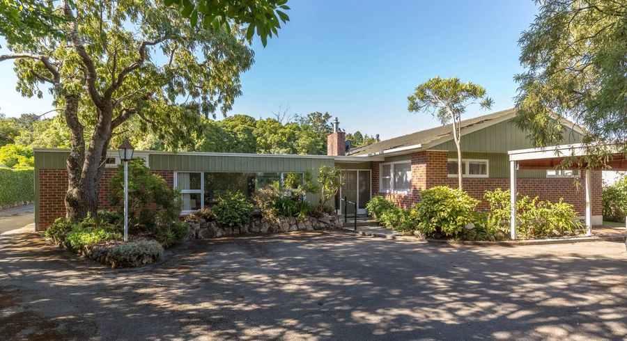  at 8 Terrace End, Masterton, Masterton, Wellington