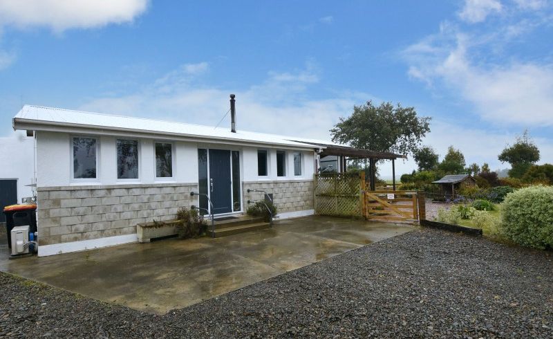  at 916 Riverton Otautau Road, Riverton