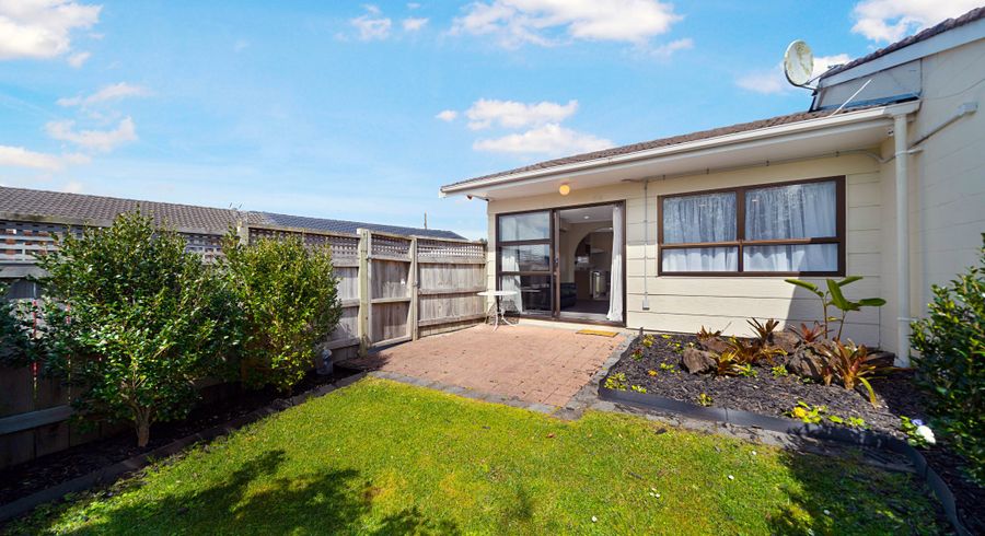  at 14/85 Edmonton Road, Henderson, Waitakere City, Auckland