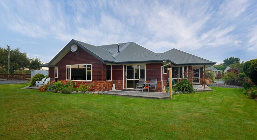  at 7 Old Beach Road, Kaikoura, Kaikoura, Marlborough
