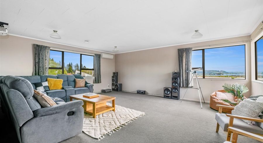  at 17 Te Ana Place, Lynmore, Rotorua