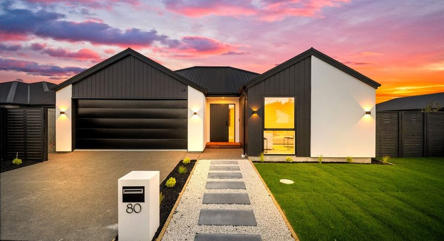 at 80 Muirhill Street, Halswell, Christchurch City, Canterbury