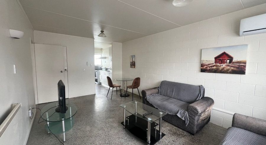  at 2/10 Central Avenue, Avenues, Whangarei, Northland