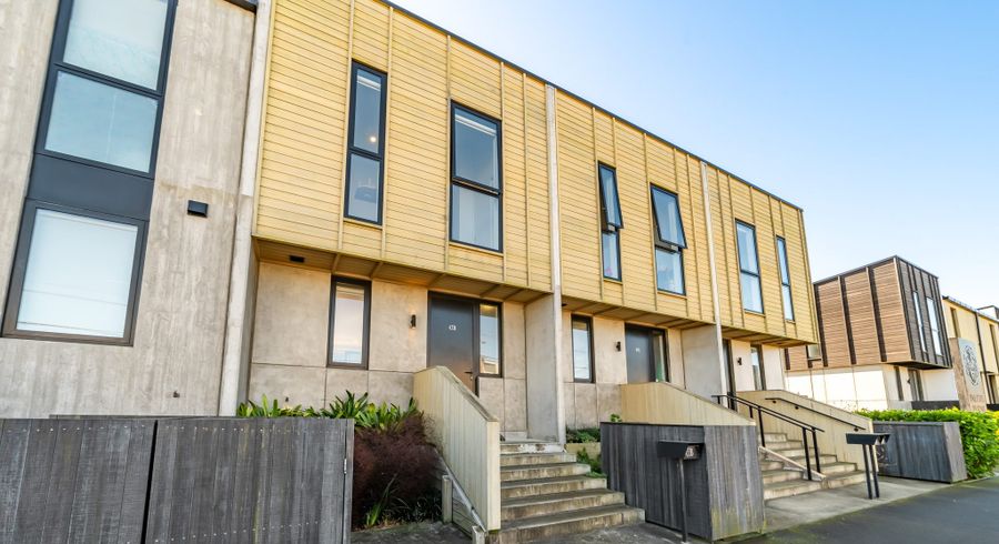  at 433b Jackson Street, Petone, Lower Hutt, Wellington
